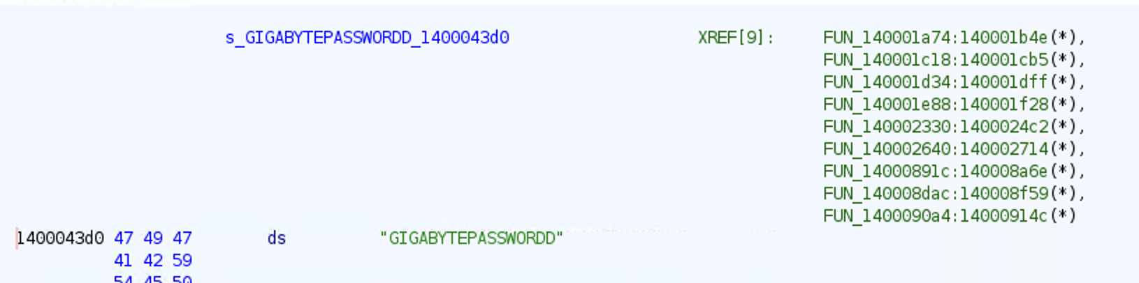 Pasted image 20260427222434.png